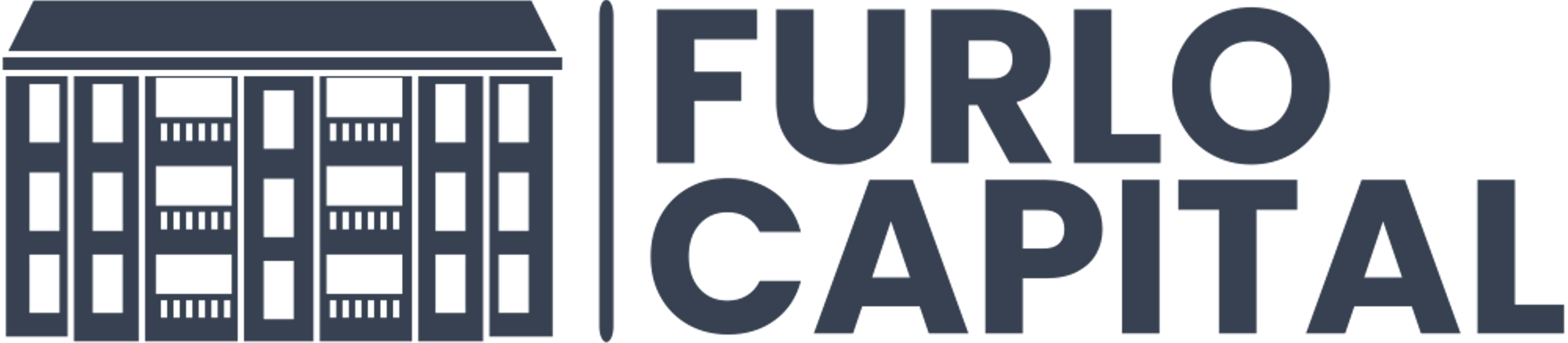 Furlo Capital Logo