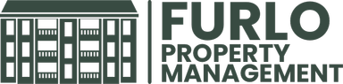 Furlo Property Management Logo