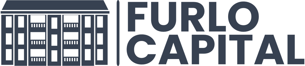 Furlo Capital Logo