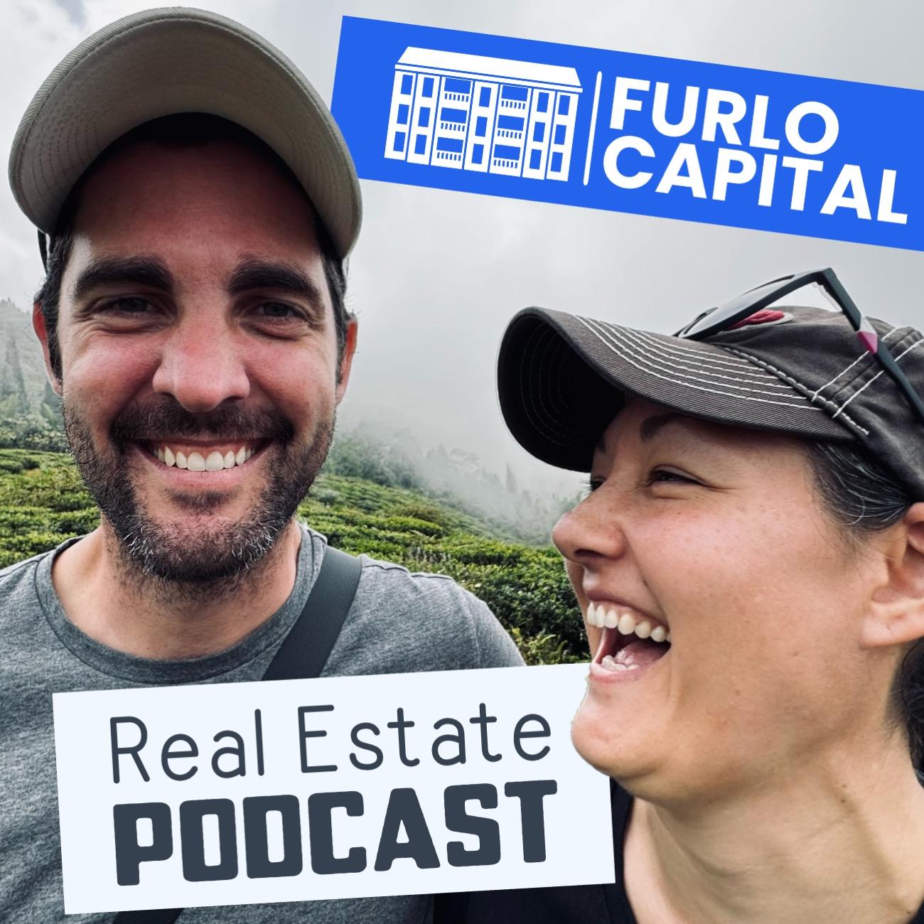 Furlo Capital Podcast