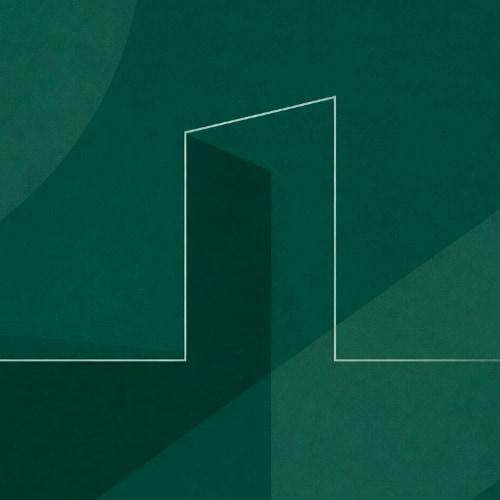 The Christian Real Estate Investor eBook