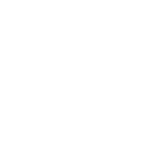 60-day Satisfaction Guarantee